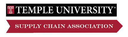 Temple University Supply Chain Association